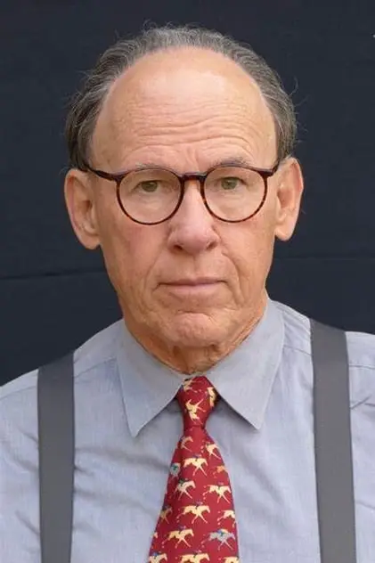 Photo de Hoyt taylor, Frank Photo de Hoyt taylor, Frank