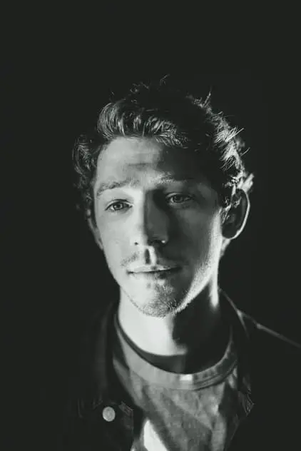 Photo de Hochman, Will