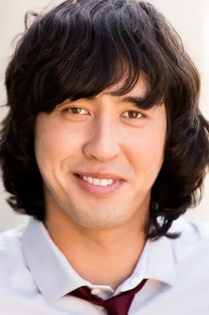 Photo de Honda, Neal