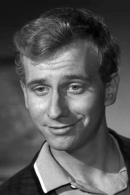 Photo de Horton, Russell