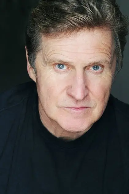 Photo de Howe, Michael Photo de Howe, Michael