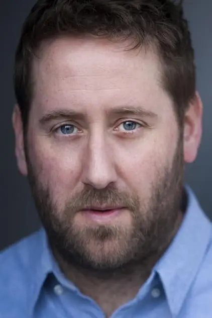 Photo de Howick, Jim