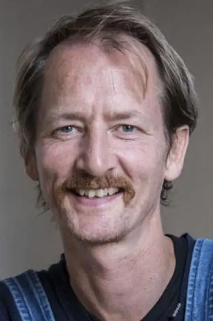 Photo de Højerslev, Joen Photo de Højerslev, Joen