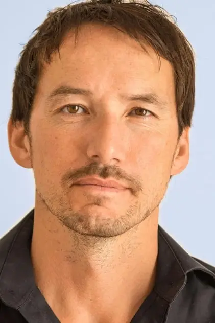 Photo de Holloway, Cohen