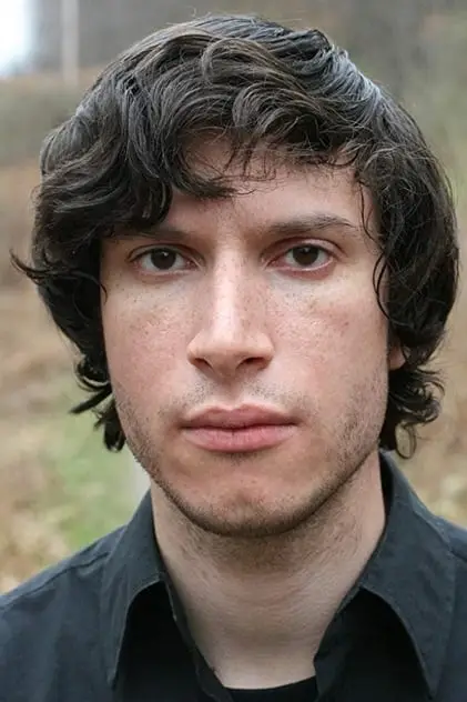 Photo de Holmes, Ken Photo de Holmes, Ken