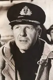Photo de Horsley, John