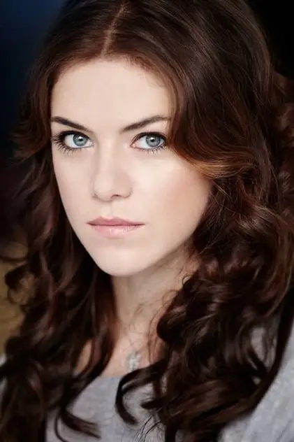 Photo de Horn, Kaniehtiio Photo de Horn, Kaniehtiio