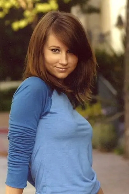 Photo de Hogan, Heather