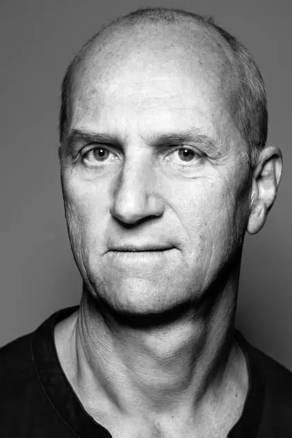 Photo de Holm johansen, Peder
