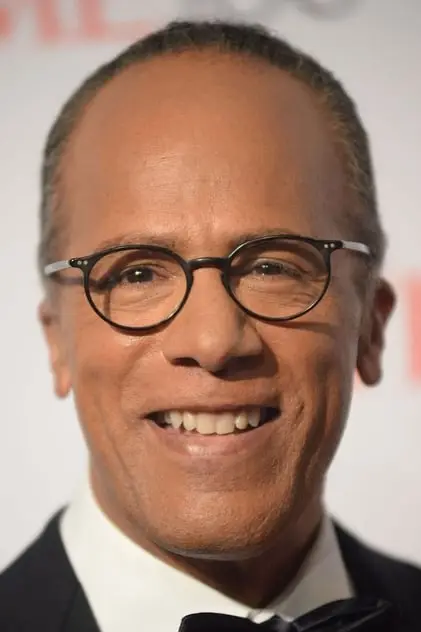 Photo de Holt, Lester Photo de Holt, Lester