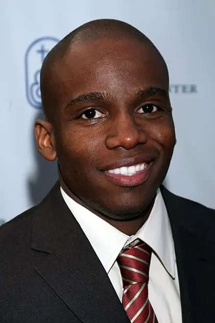 Photo de Howard, Walker
