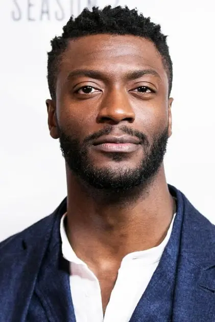 Photo de Hodge, Aldis Photo de Hodge, Aldis