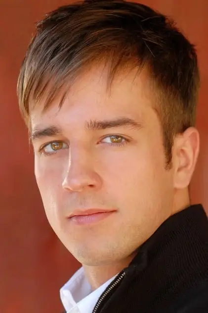 Photo de Holbrook, Curtis Photo de Holbrook, Curtis