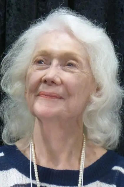 Photo de Holland, Gladys Photo de Holland, Gladys