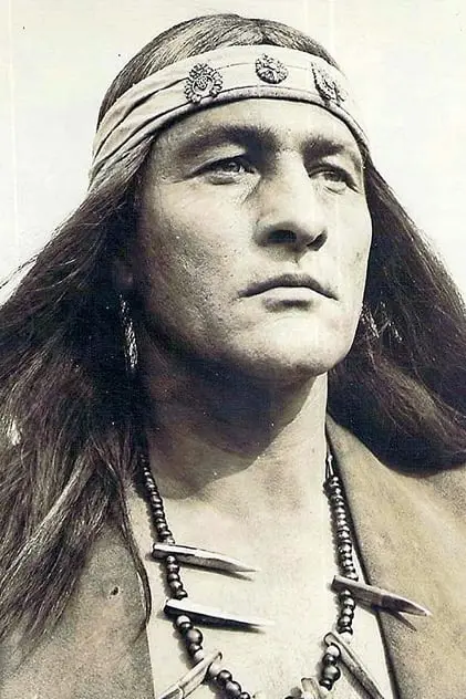 Photo de Horvath, Charles Photo de Horvath, Charles