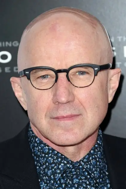 Photo de Howard, Arliss Photo de Howard, Arliss