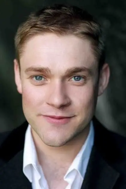 Photo de Howes, Thomas