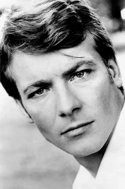 Photo de Hoffmann, Robert
