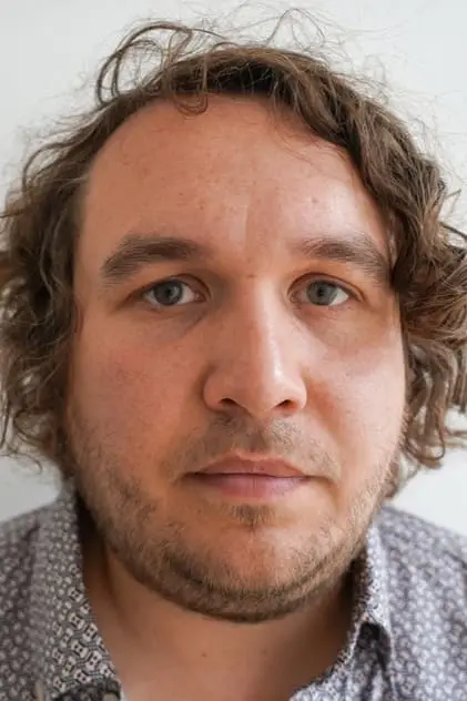 Photo de Hofmann, Robert