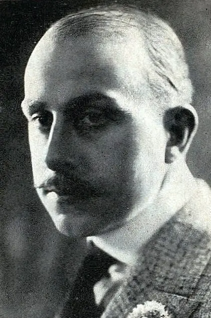 Photo de Holmes, Stuart Photo de Holmes, Stuart