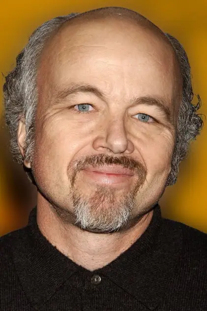 Photo de Howard, Clint