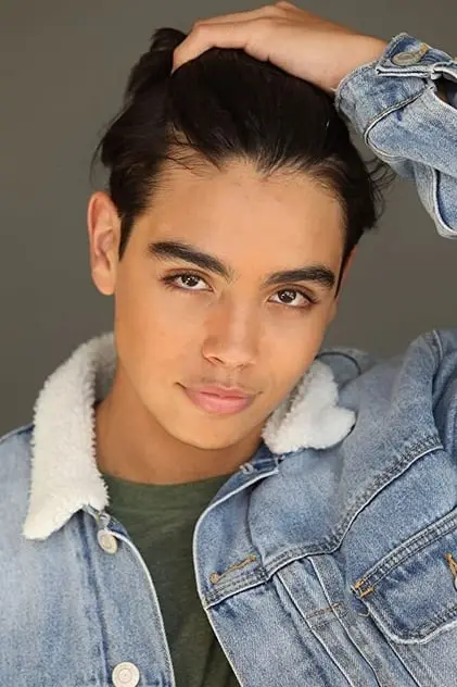 Photo de Hoyle, Brett