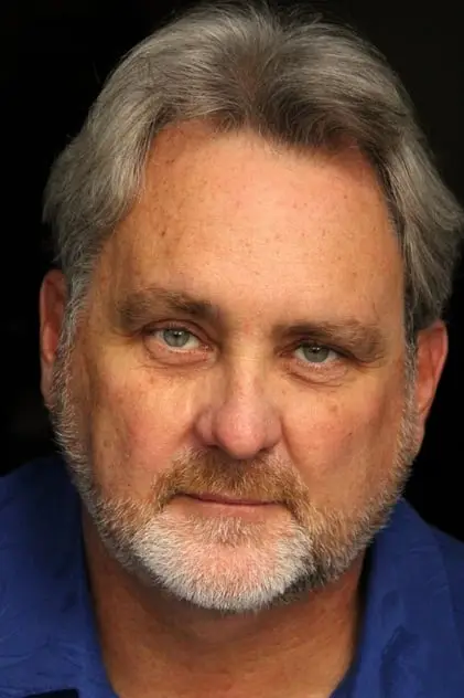 Photo de Holden, Beau