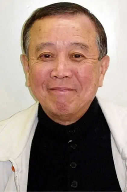 Photo de 宏, 大竹
