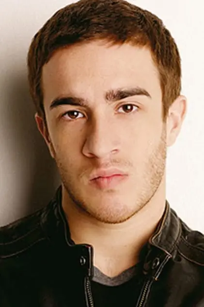 Photo de House, Alex Photo de House, Alex