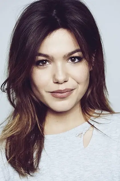 Photo de Hoes, Abbey Photo de Hoes, Abbey