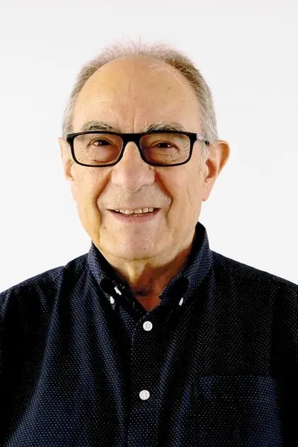 Photo de Honickberg, Tony