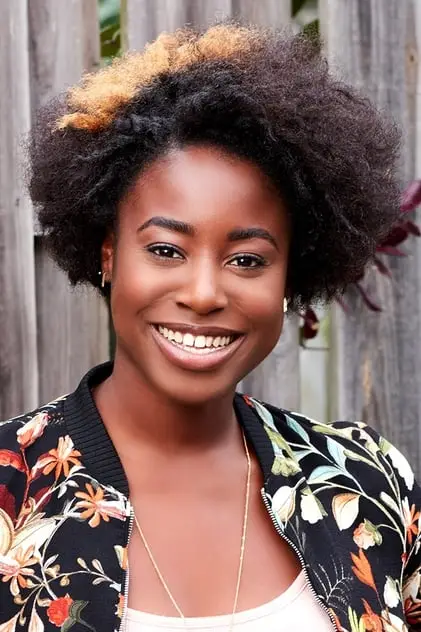 Photo de Howell-baptiste, Kirby Photo de Howell-baptiste, Kirby