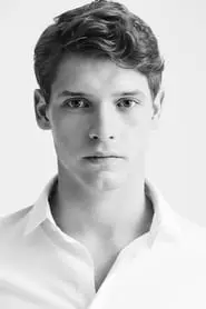 Photo de Howle, Billy Photo de Howle, Billy