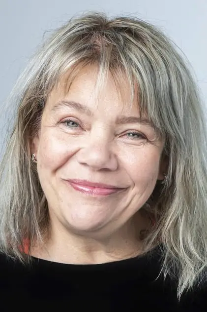 Photo de Hrönn jónsdóttir, Ólafía Photo de Hrönn jónsdóttir, Ólafía
