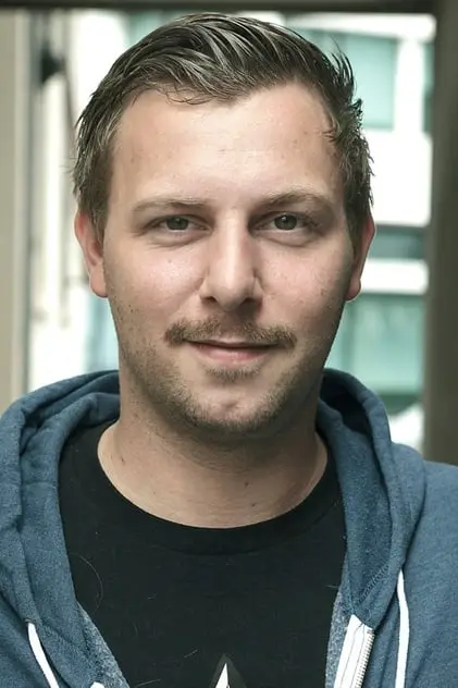 Photo de Hróar steinþórsson, Steinþór Photo de Hróar steinþórsson, Steinþór