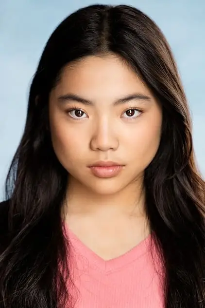 Photo de Hsu, Brylee
