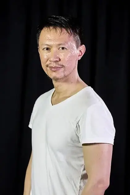 Photo de Hsu, Hao-hsiang Photo de Hsu, Hao-hsiang