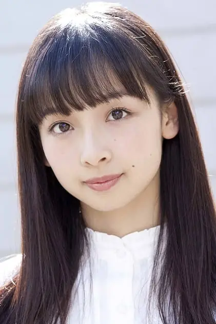 Photo de 華村あすか