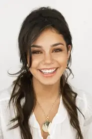 Photo de Hudgens, Vanessa