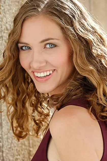 Photo de Hunt, Alicia