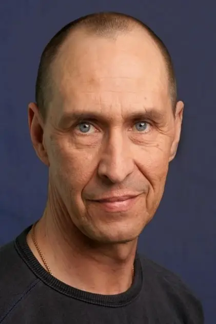 Photo de Huotari, Pekka