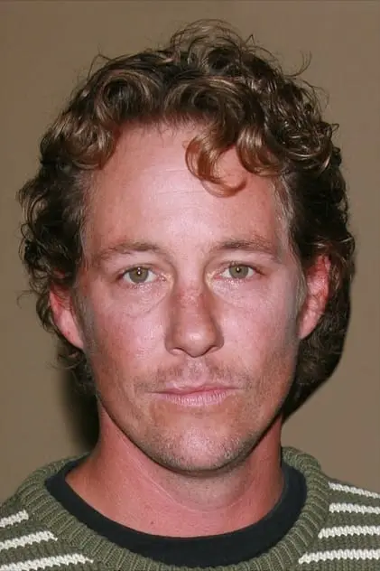 Photo de Hunt, Brad