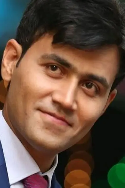 Photo de Hussien, Ahmed