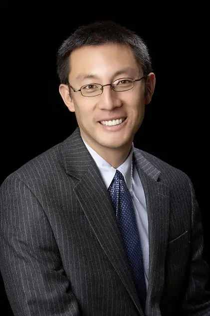 Photo de Huang, Lee