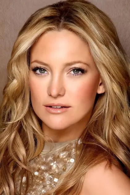 Photo de Hudson, Kate Photo de Hudson, Kate