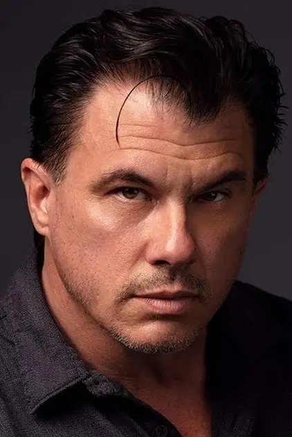 Photo de Hunt williams, Wade