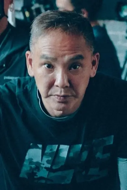 Photo de 黃明昇 Photo de 黃明昇