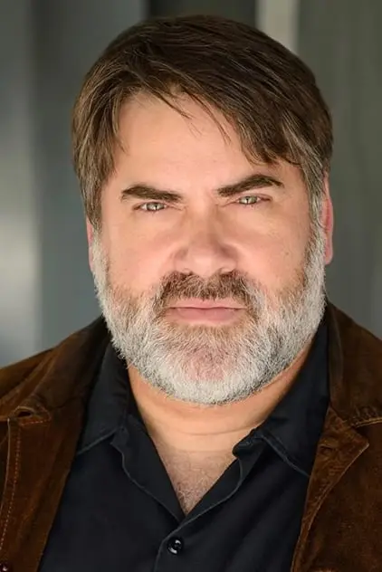 Photo de Hudson, Keith