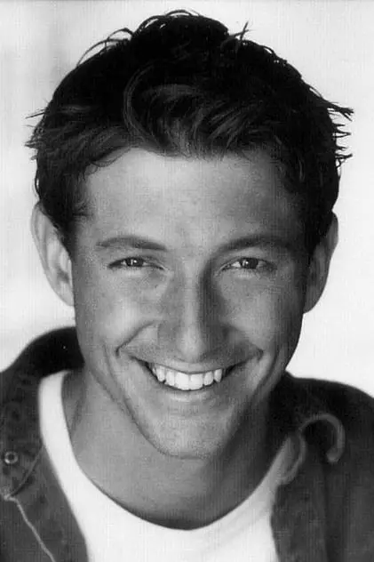 Photo de Hudson, Zach