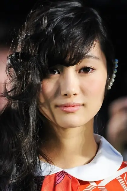 Photo de 忽那汐里 Photo de 忽那汐里